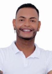 BINHO FERREIRA