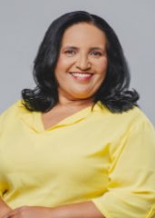 ANGELICA OLIVEIRA