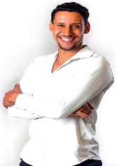 TIAGO SANTOS