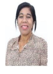 CARMEM DA CRECHE