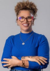 PROFESSORA CELMA
