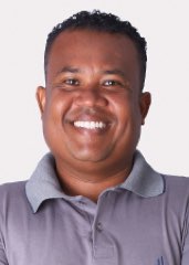 ROGÉRIO SILVA