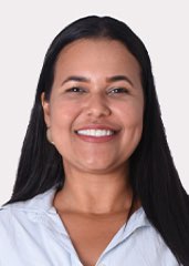 INGRID GRACILIANO