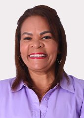 MARIA DA PAZ
