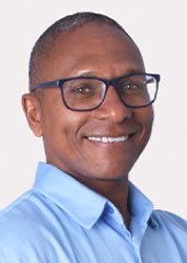 PAULO CERQUEIRA