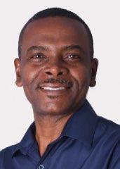 LIELSON COELHO