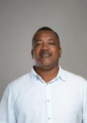 ALFREDO PINTO