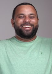 ALAN DE BARÃO