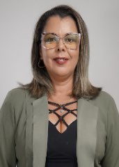 PROFESSORA LILIAN