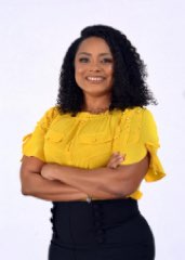 INDAIANE ABADE