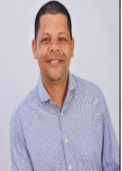 JAIR PURIDADE