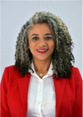 MARISOL DURAN