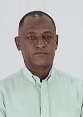 VALDIR RODRIGUES