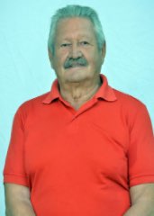 EDISON SALVADOR