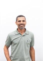 PAULO DO TATÁ