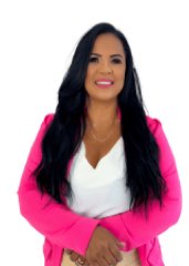 PROFESSORA NÉIA