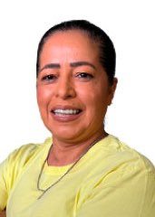 PROFESSORA MEIRY