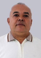 ANTONIO VIEIRA