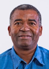 NEY DE ALGODÕES
