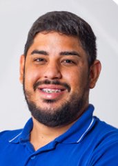 ARTUR FIGUEIREDO