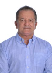 SARGENTO JOEL