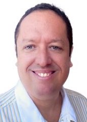 DAVID MAGALHÃES