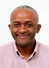 DAVI MARCOS