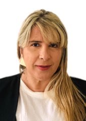 LILIANE ARGOLO