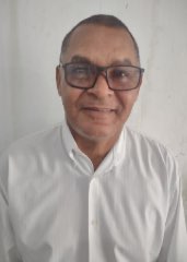 CARLINHOS CABEÇÃO
