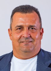 BODÃO