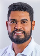 GABRIEL MENDES