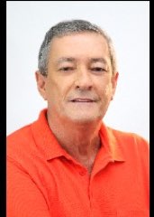 FERNANDO LARANJEIRA