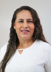 EJANES LIMA
