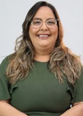 BÁRBARA DE NADIR
