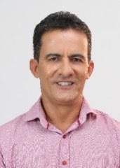 ADELSON GOMES