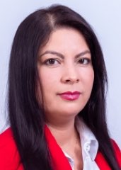 GEOVÂNIA KETINHA DE VÁ