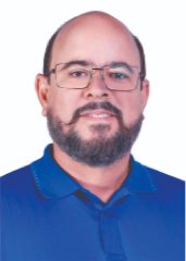 SANDRO DE UZEDA