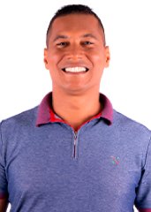 BETO DE CARLINHOS