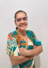 RITA ´PINHEIRO