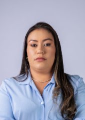 MICHELI BORGES