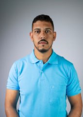 LEO DE VADÚ