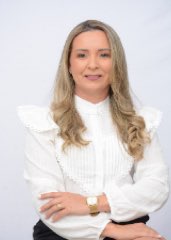 SINEY DA SAUDE