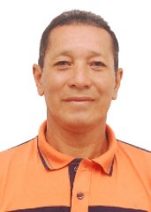 CRISPIM CTECH
