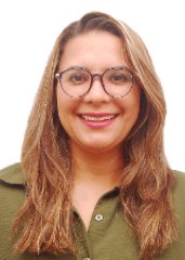 POLLYANNA DO EUNÁPOLIS EMPREGO