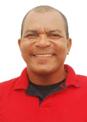 MARCÃO DO POVO