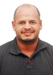 RACABE CIDADÃO EUNAPOLITANO