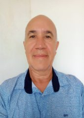 JURANDI LEITE