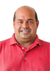 NEGO DE SARONGA