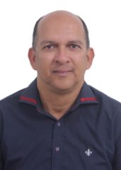 SERGIO DA SAÚDE