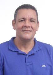 MARCIO PELOCO